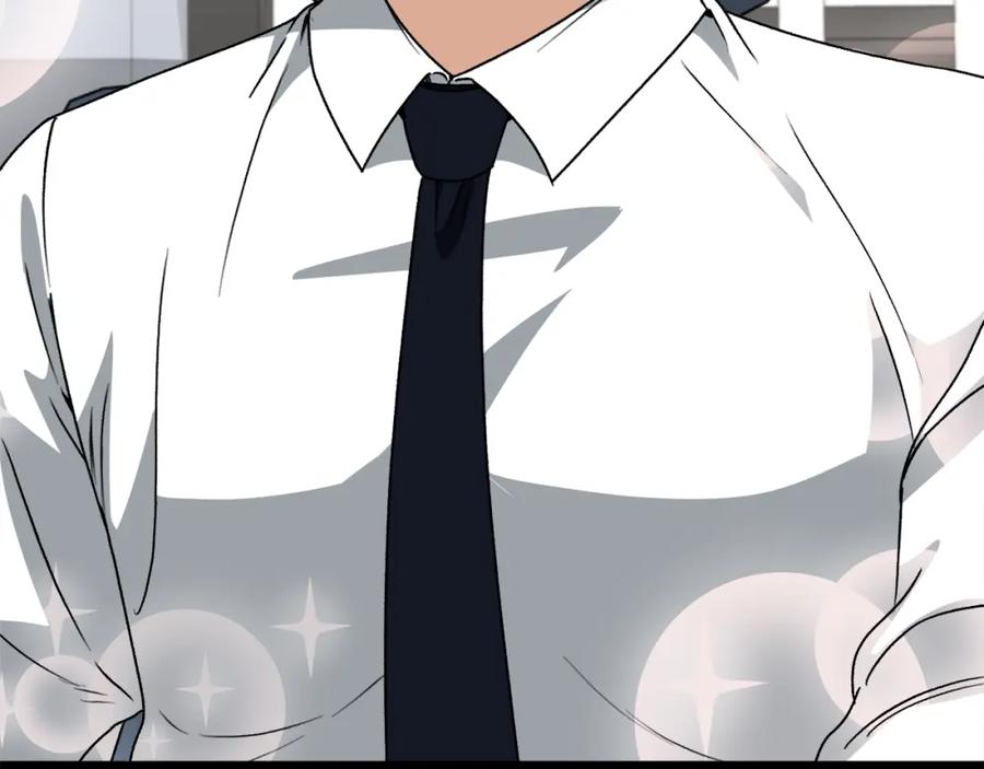 我爸太强了！ - 第113话 实习开始 - 第147张图