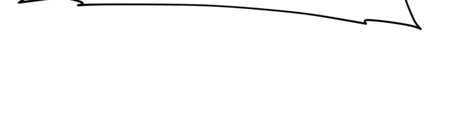 我爸太强了！ - 第113话 实习开始 - 第51张图