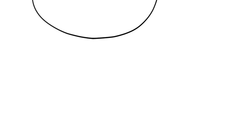 我爸太强了！ - 第113话 实习开始 - 第211张图