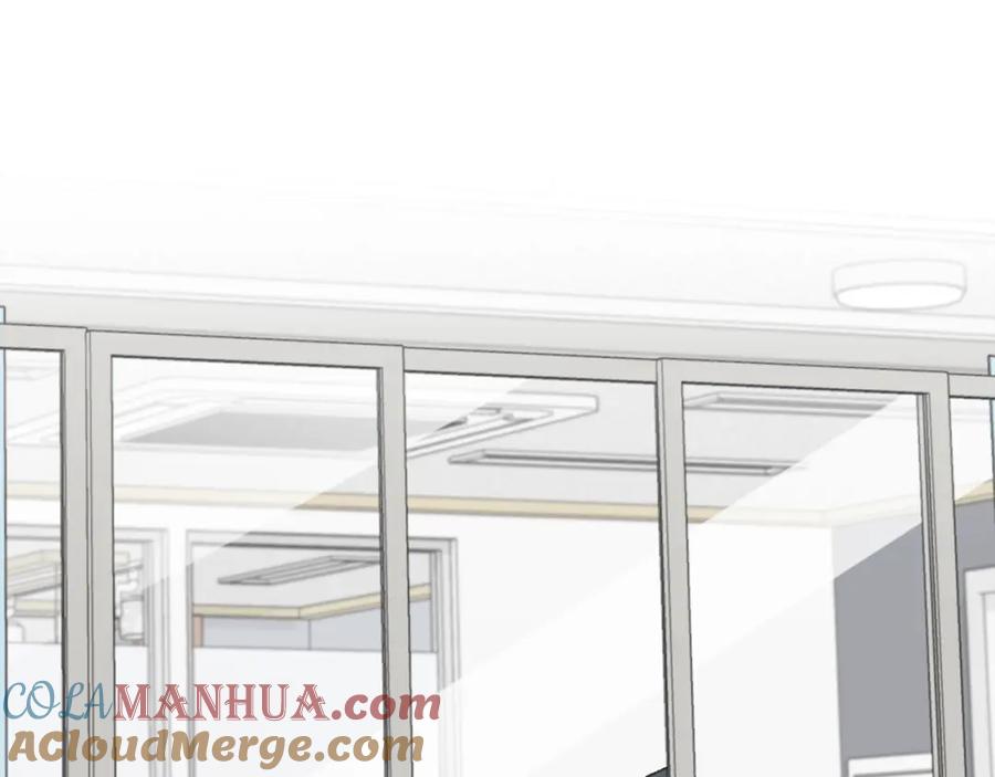 我爸太强了！ - 第113话 实习开始 - 第177张图