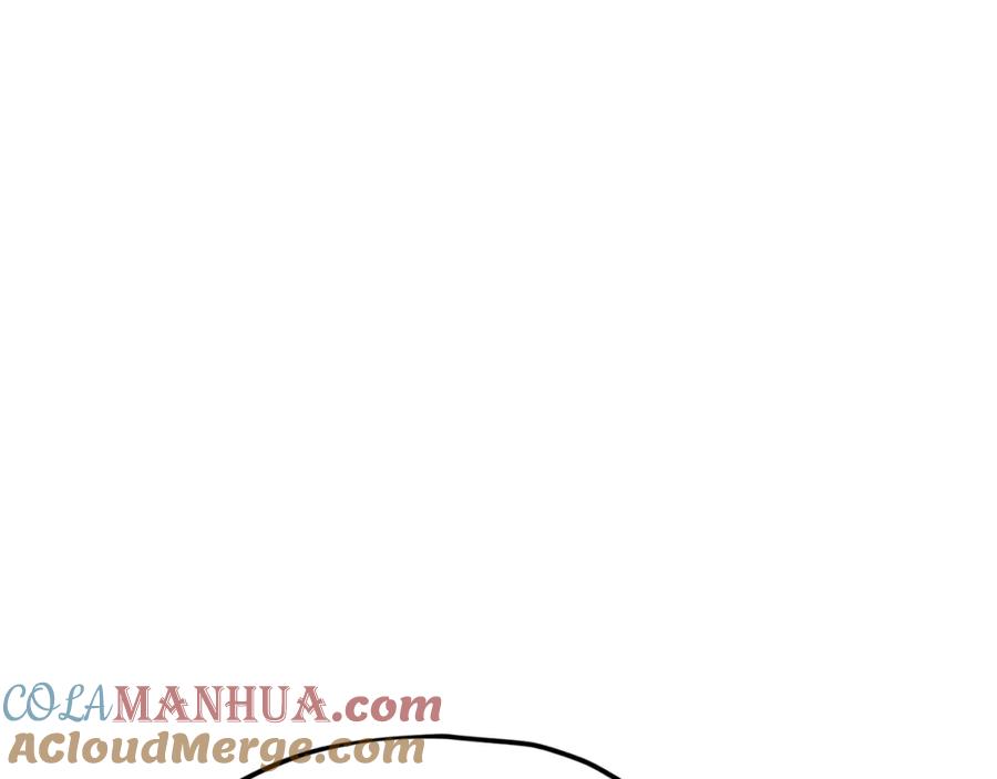 我爸太强了！ - 第114话 扼杀实习生 - 第125张图