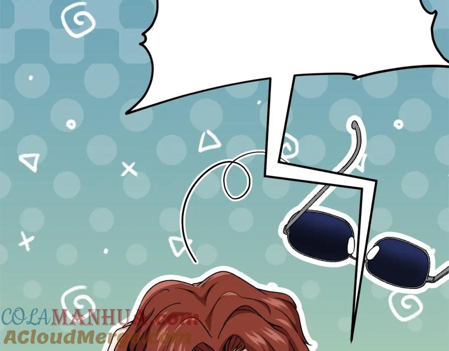 我爸太强了！ - 第114话 扼杀实习生 - 第201张图