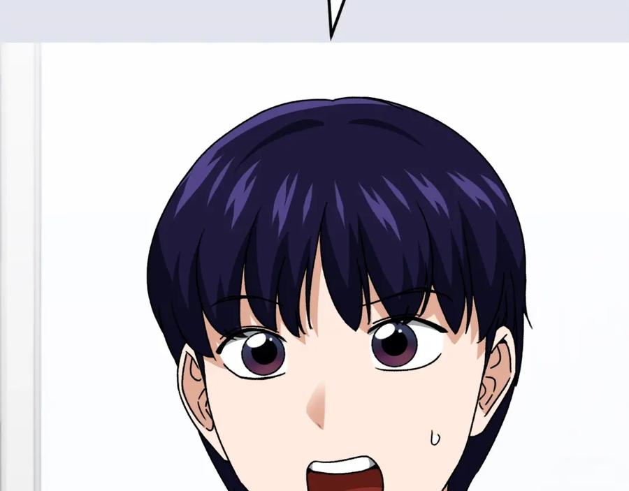 我爸太强了！ - 第114话 扼杀实习生 - 第40张图