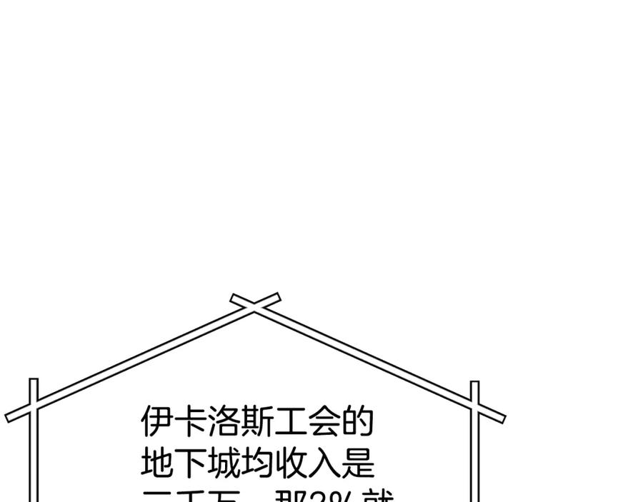我爸太强了！ - 第114话 扼杀实习生 - 第188张图