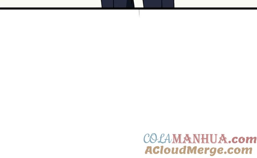 我爸太强了！ - 第114话 扼杀实习生 - 第105张图