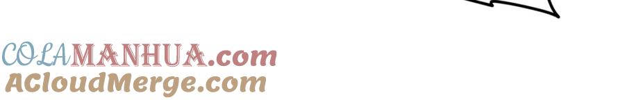 我爸太强了！ - 第114话 扼杀实习生 - 第197张图