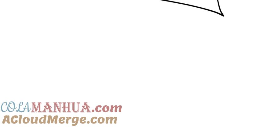 我爸太强了！ - 第115话 利益之争 - 第124张图