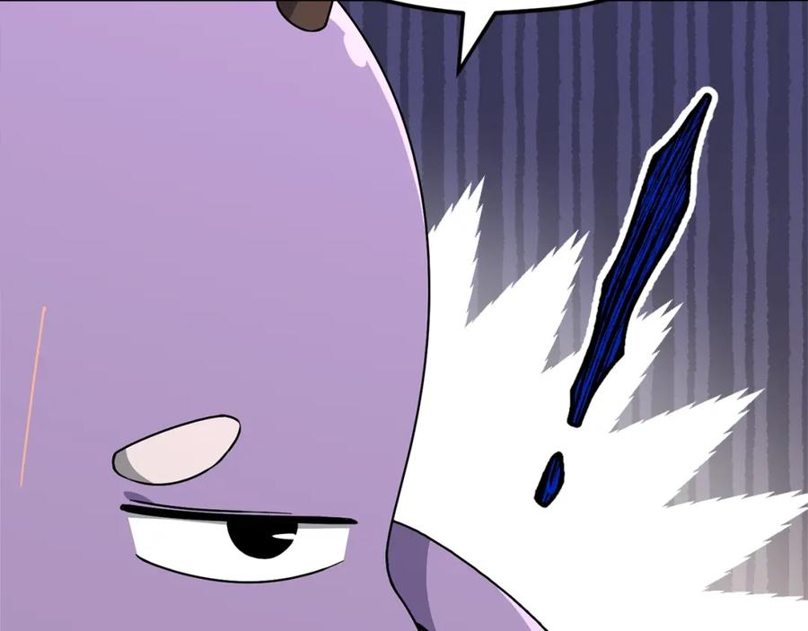 我爸太强了！ - 第115话 利益之争 - 第187张图