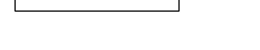 我爸太强了！ - 第115话 利益之争 - 第189张图