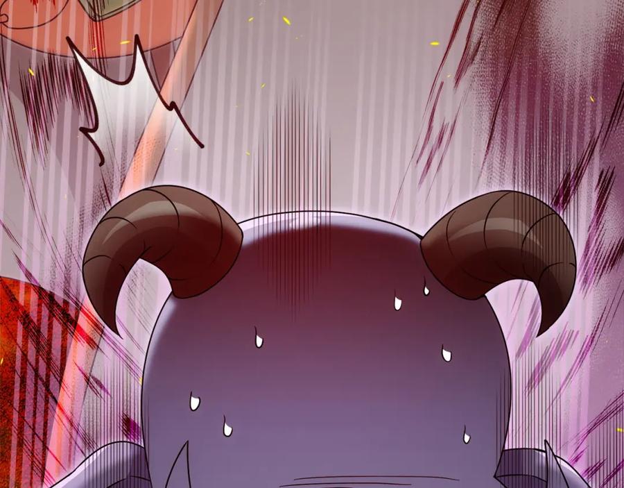 我爸太强了！ - 第115话 利益之争 - 第154张图