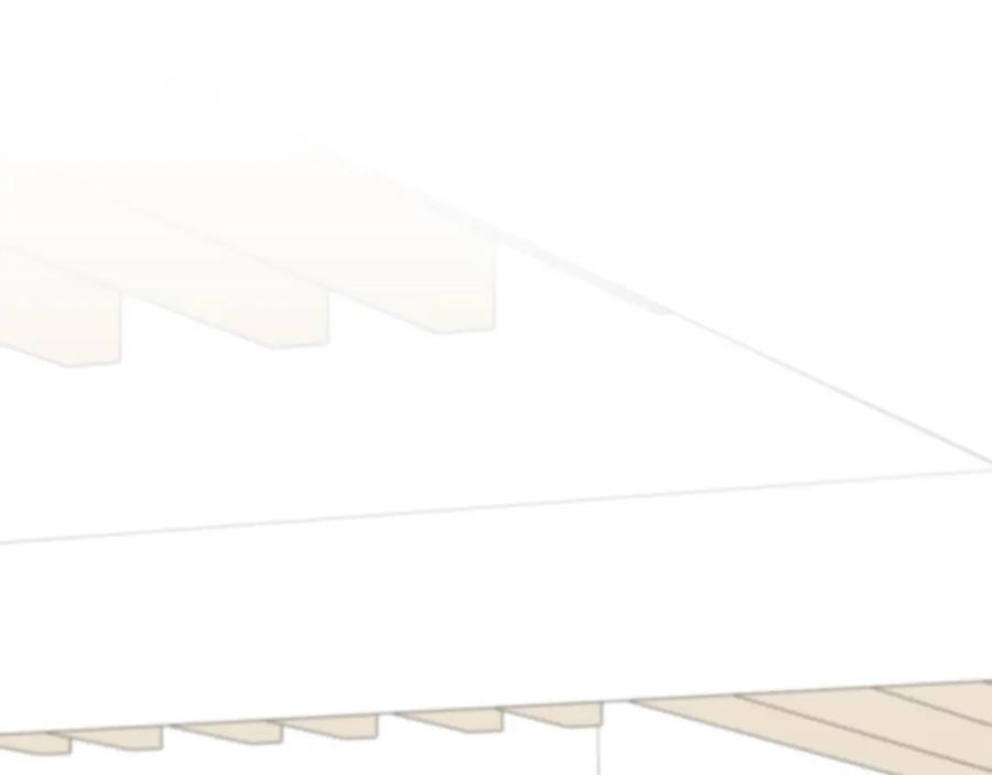 我爸太强了！ - 第115话 利益之争 - 第43张图