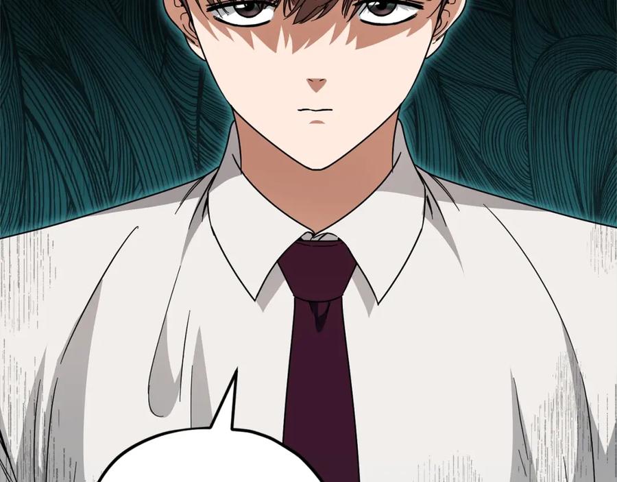 我爸太强了！ - 第115话 利益之争 - 第38张图