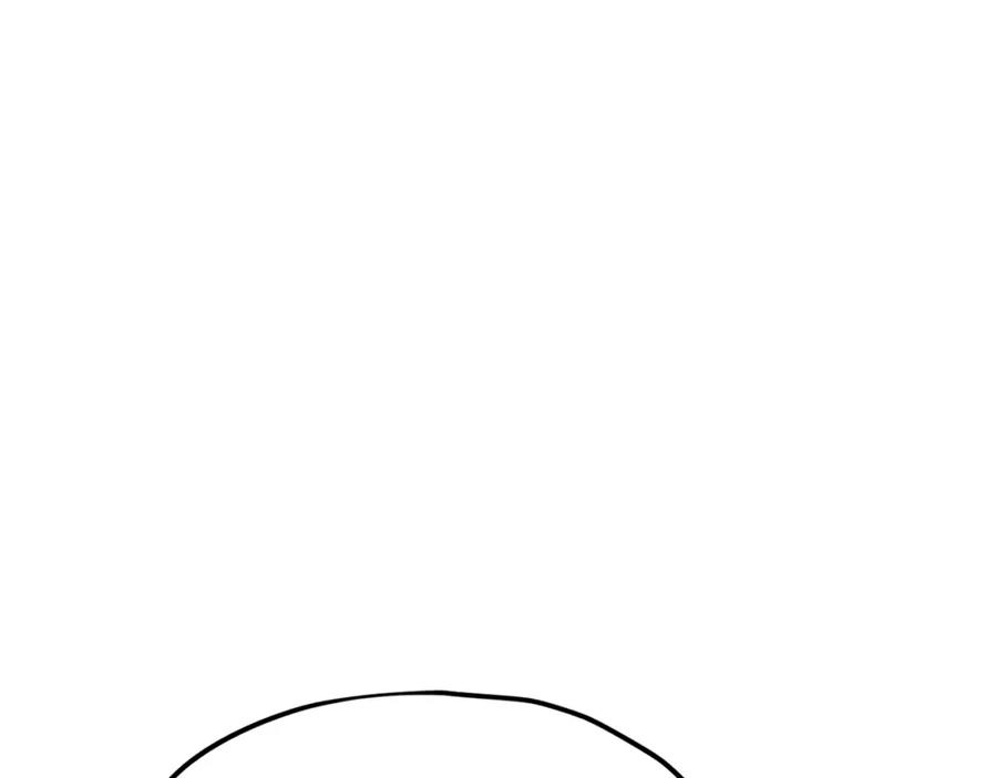 我爸太强了！ - 第115话 利益之争 - 第70张图