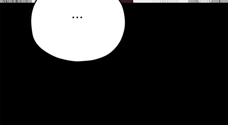 我爸太强了！ - 第115话 利益之争 - 第39张图