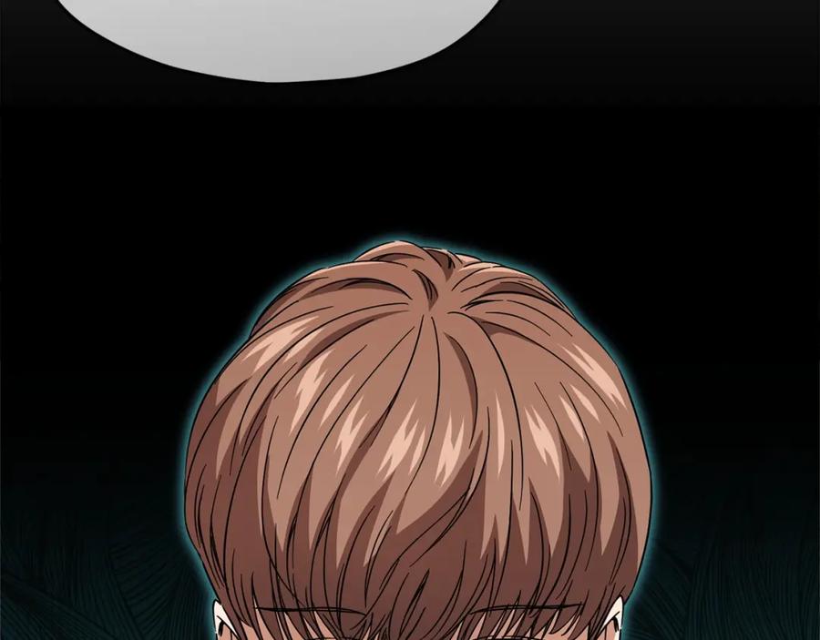 我爸太强了！ - 第115话 利益之争 - 第37张图