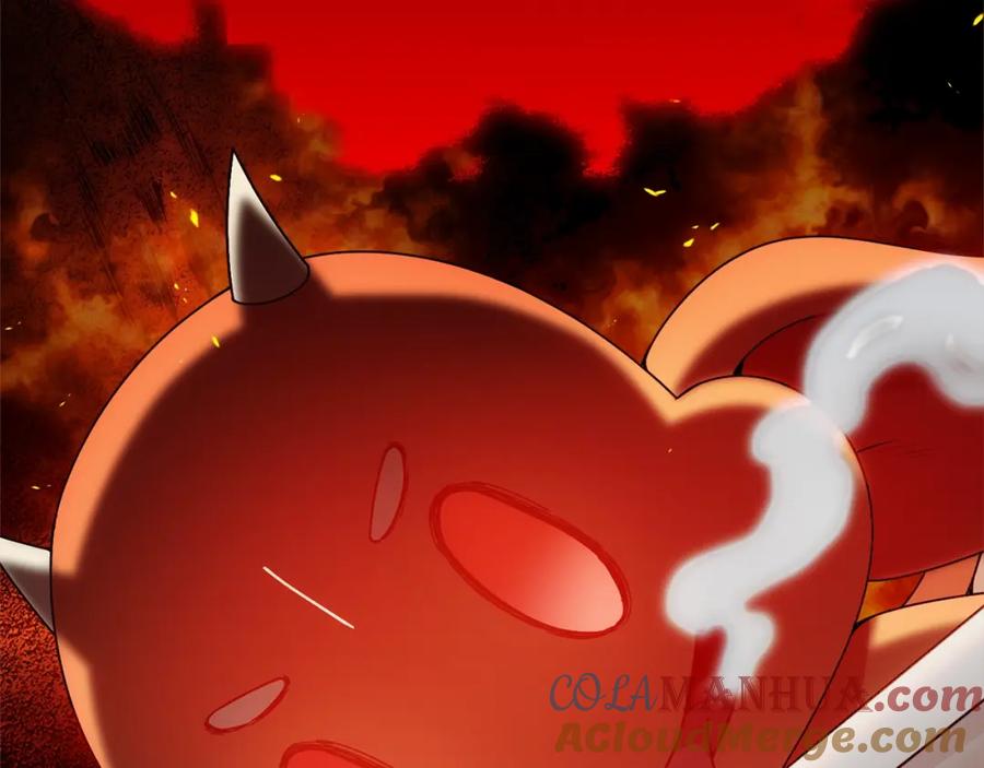 我爸太强了！ - 第115话 利益之争 - 第152张图