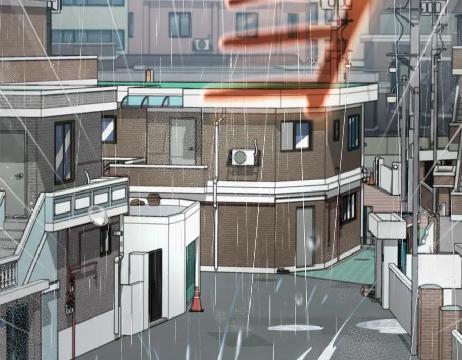 我爸太强了！ - 第116话 龙龙闯祸 - 第14张图