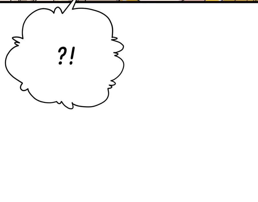 我爸太强了！ - 第116话 龙龙闯祸 - 第23张图