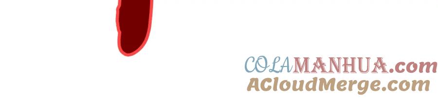 我爸太强了！ - 第116话 龙龙闯祸 - 第61张图