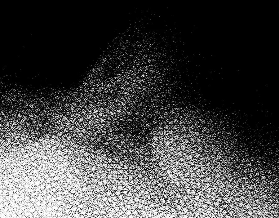 我爸太强了！ - 第116话 龙龙闯祸 - 第218张图