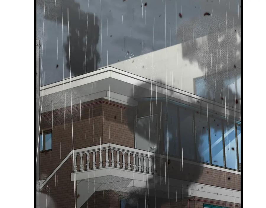 我爸太强了！ - 第116话 龙龙闯祸 - 第71张图