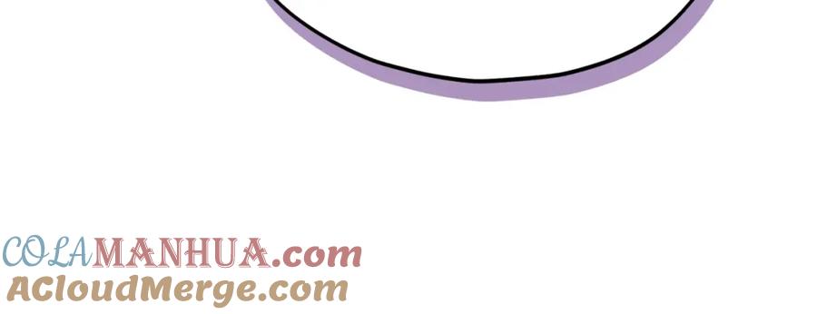 我爸太强了！ - 第116话 龙龙闯祸 - 第169张图