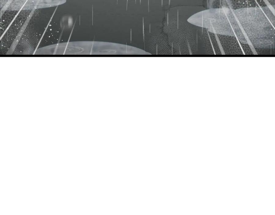 我爸太强了！ - 第116话 龙龙闯祸 - 第16张图