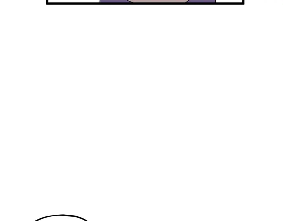 我爸太强了！ - 第116话 龙龙闯祸 - 第162张图