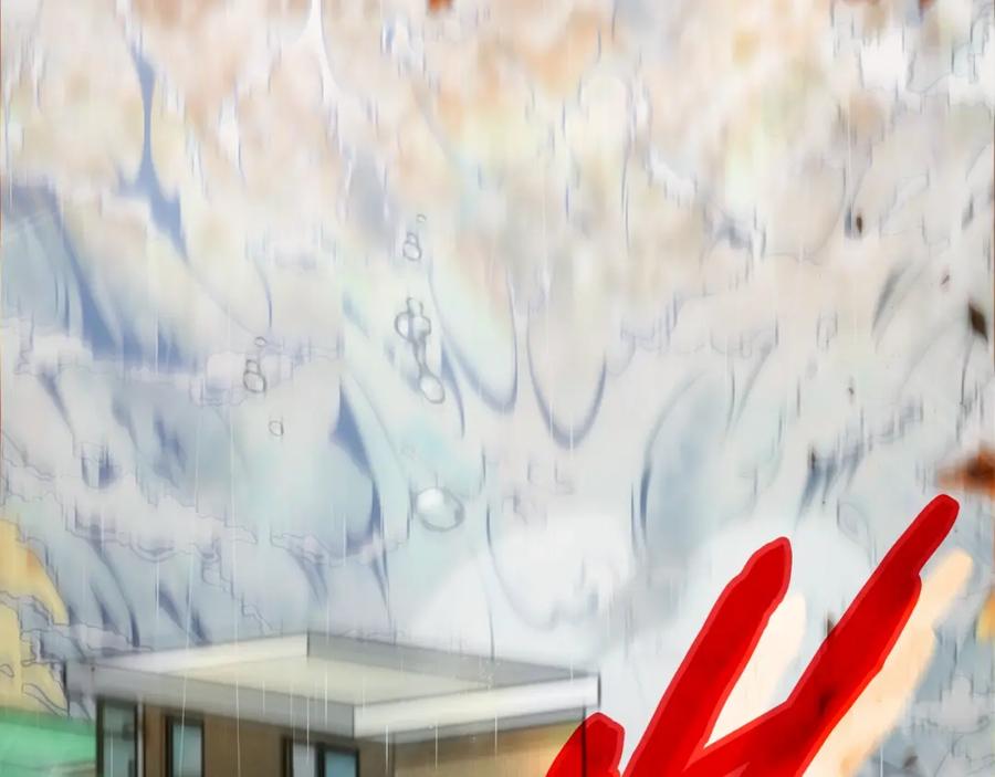 我爸太强了！ - 第116话 龙龙闯祸 - 第59张图