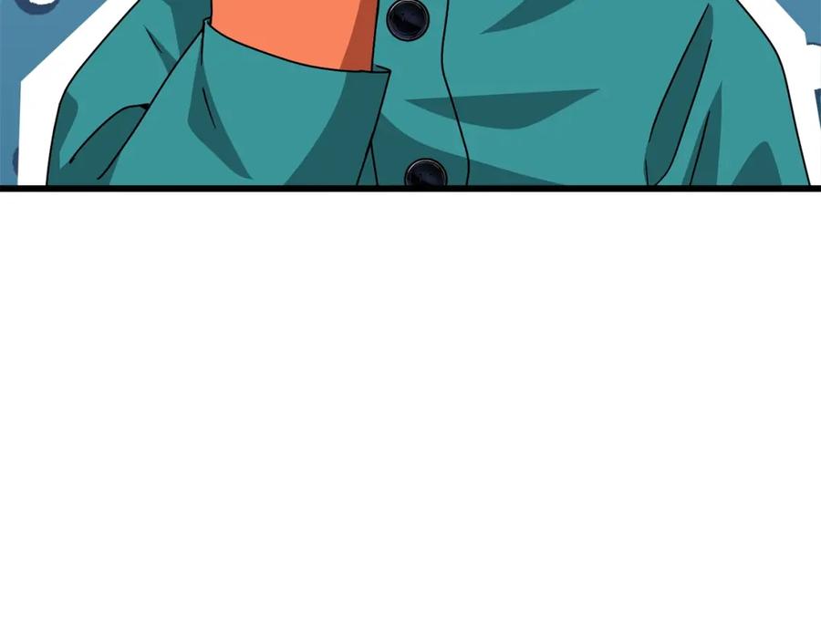 我爸太强了！ - 第116话 龙龙闯祸 - 第31张图