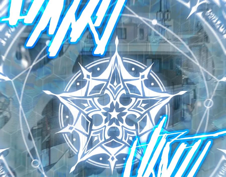 我爸太强了！ - 第116话 龙龙闯祸 - 第27张图