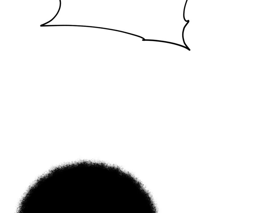 我爸太强了！ - 第117话 爸爸发怒 - 第172张图