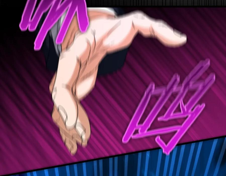 我爸太强了！ - 第117话 爸爸发怒 - 第188张图