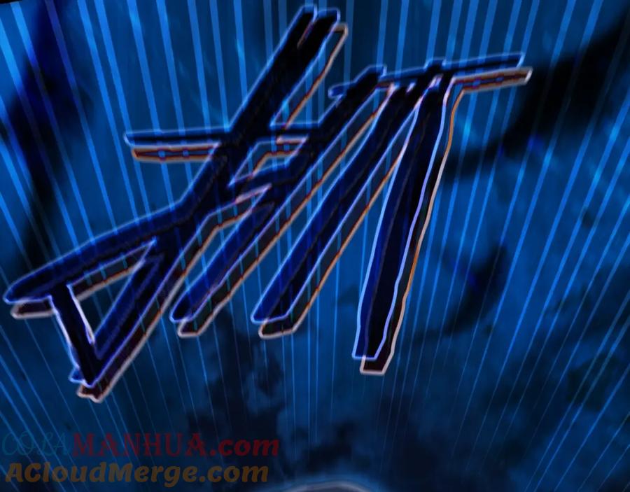 我爸太强了！ - 第117话 爸爸发怒 - 第189张图