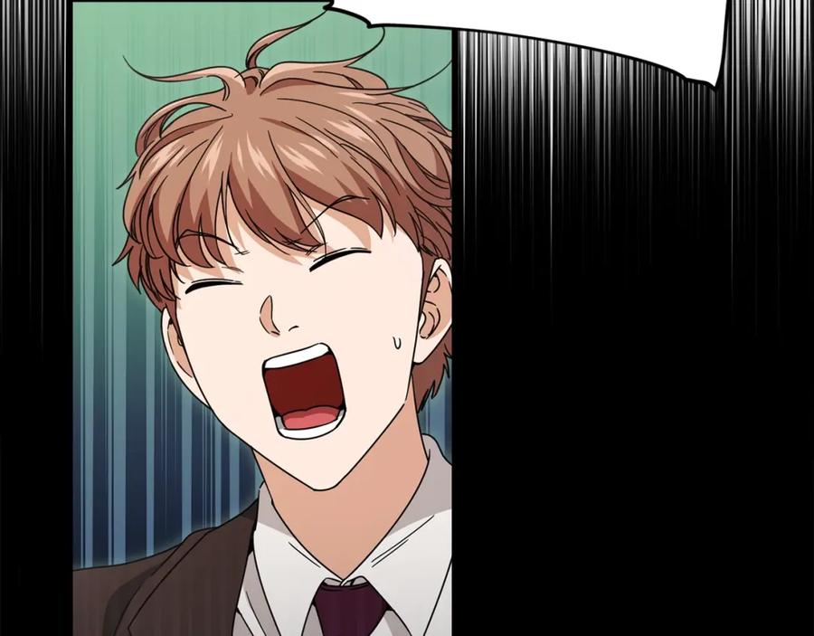 我爸太强了！ - 第117话 爸爸发怒 - 第179张图