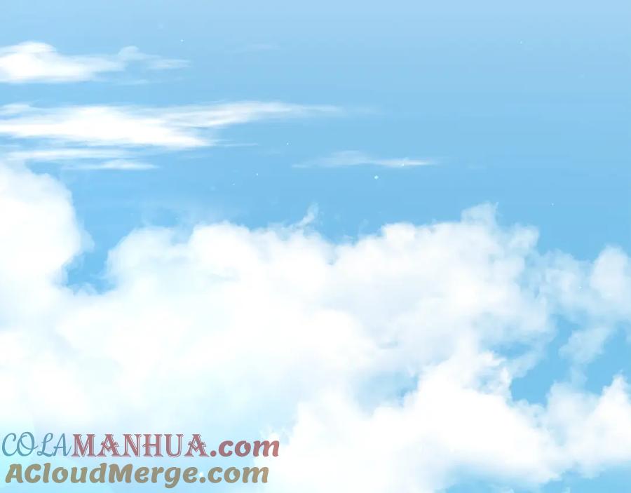 我爸太强了！ - 第117话 爸爸发怒 - 第29张图