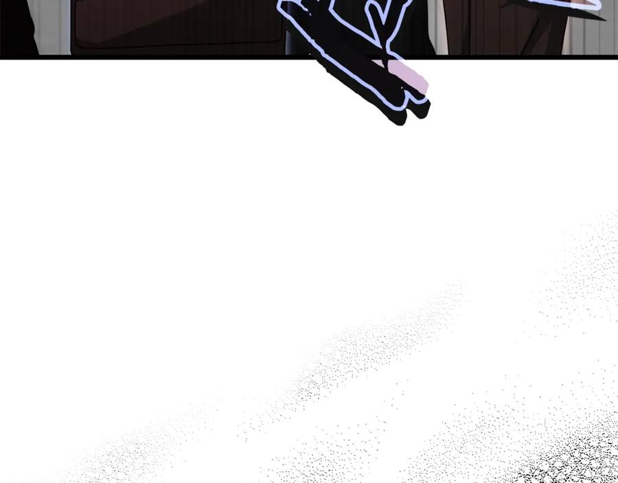 我爸太强了！ - 第117话 爸爸发怒 - 第75张图