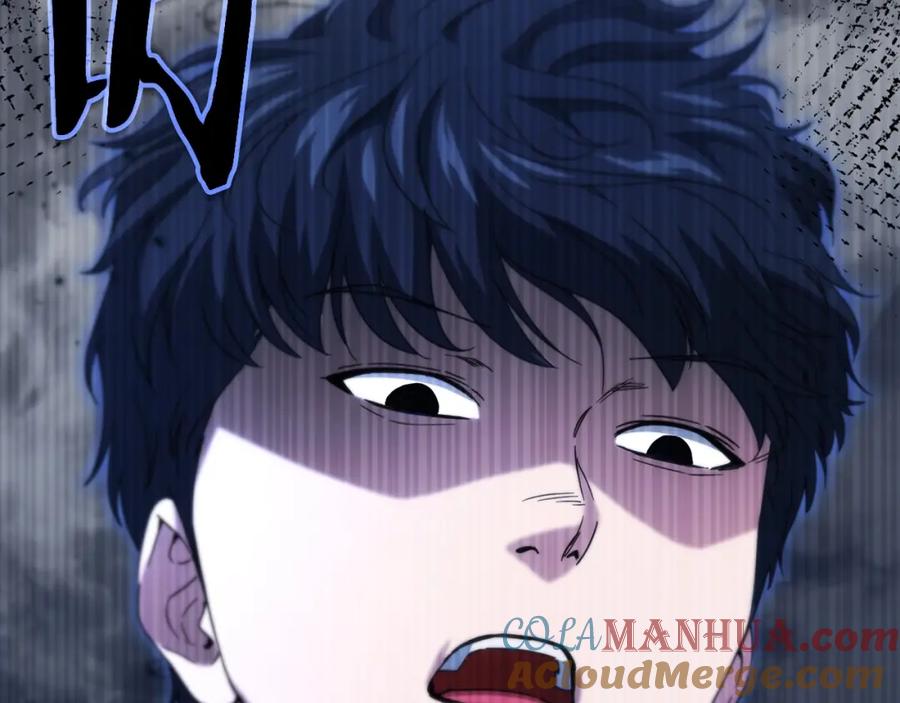 我爸太强了！ - 第117话 爸爸发怒 - 第197张图