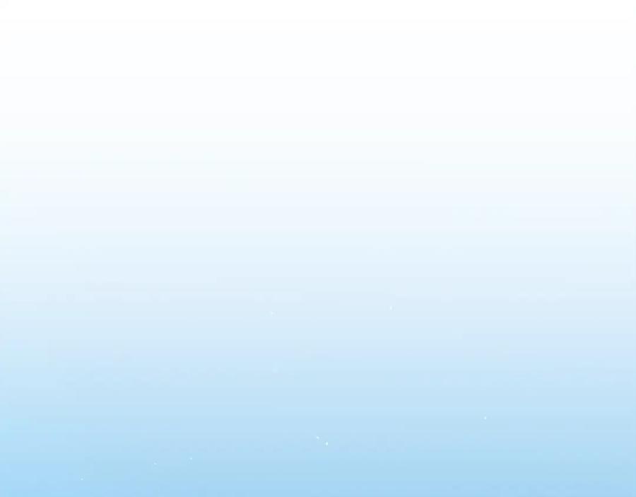 我爸太强了！ - 第117话 爸爸发怒 - 第28张图