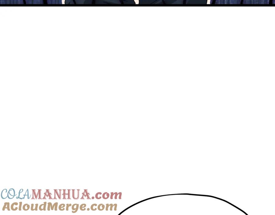 我爸太强了！ - 第117话 爸爸发怒 - 第5张图