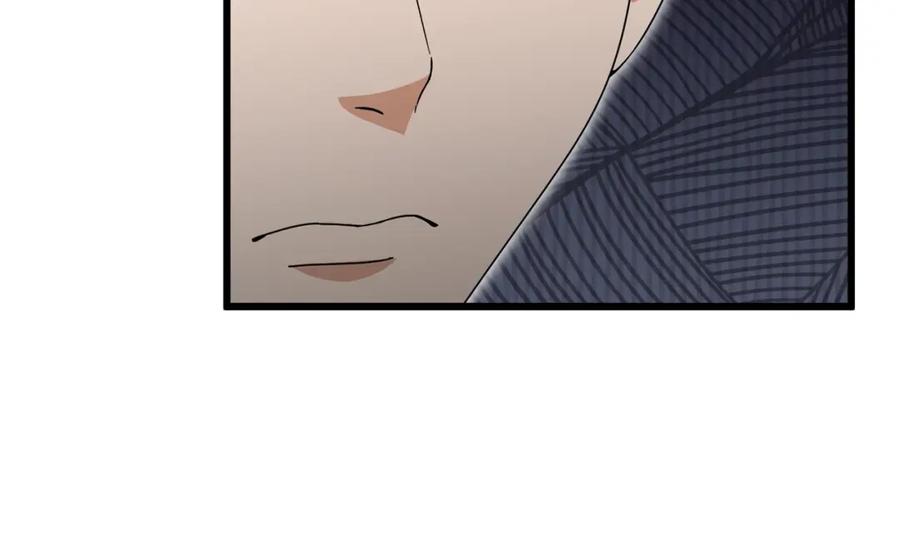 我爸太强了！ - 第117话 爸爸发怒 - 第62张图