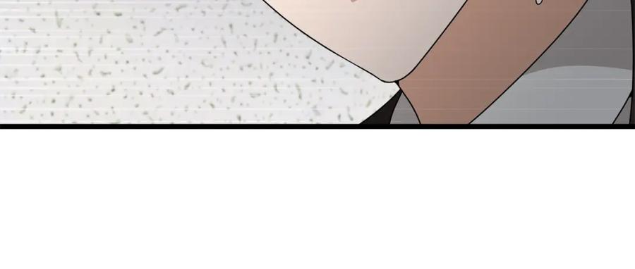 我爸太强了！ - 第117话 爸爸发怒 - 第174张图