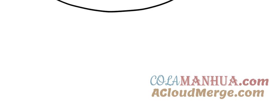 我爸太强了！ - 第117话 爸爸发怒 - 第113张图