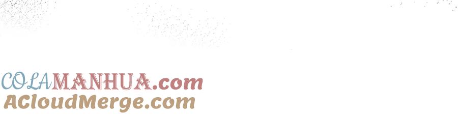 我爸太强了！ - 第117话 爸爸发怒 - 第81张图