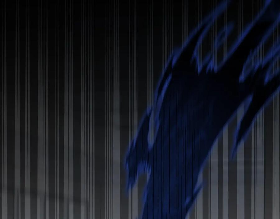 我爸太强了！ - 第118话 暗中调查 - 第93张图