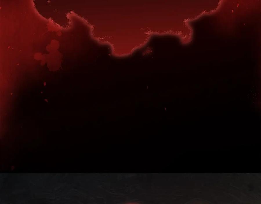 我爸太强了！ - 第118话 暗中调查 - 第19张图