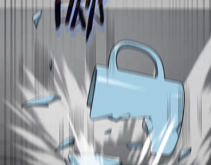 我爸太强了！ - 第118话 暗中调查 - 第234张图