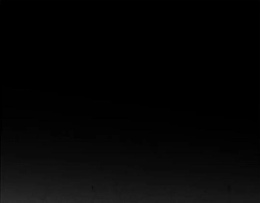 我爸太强了！ - 第118话 暗中调查 - 第39张图