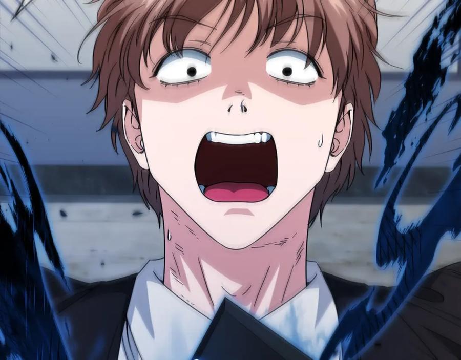 我爸太强了！ - 第118话 暗中调查 - 第87张图