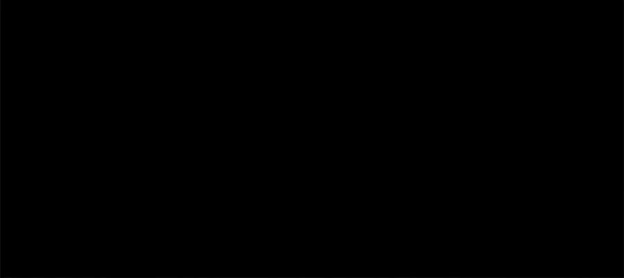 我爸太强了！ - 第118话 暗中调查 - 第35张图